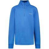 Cars Jeans Half Zip Trui Benya