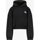 Cars - Kids Nyna SW Hood - Sweater - Zwart