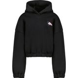 Cars - Kids Nyna SW Hood - Sweater - Zwart