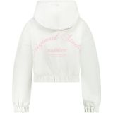 Cars Jeans - Esmea jr. - Hoodie - Meisjes