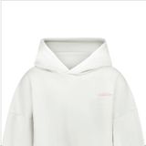 Cars Jeans Hoodie Esmea