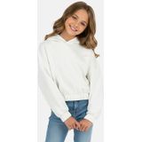 Cars Jeans - Esmea jr. - Hoodie - Meisjes