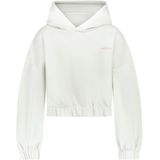 Cars Jeans - Esmea jr. - Hoodie - Meisjes