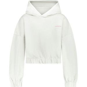 Cars Jeans Hoodie Esmea