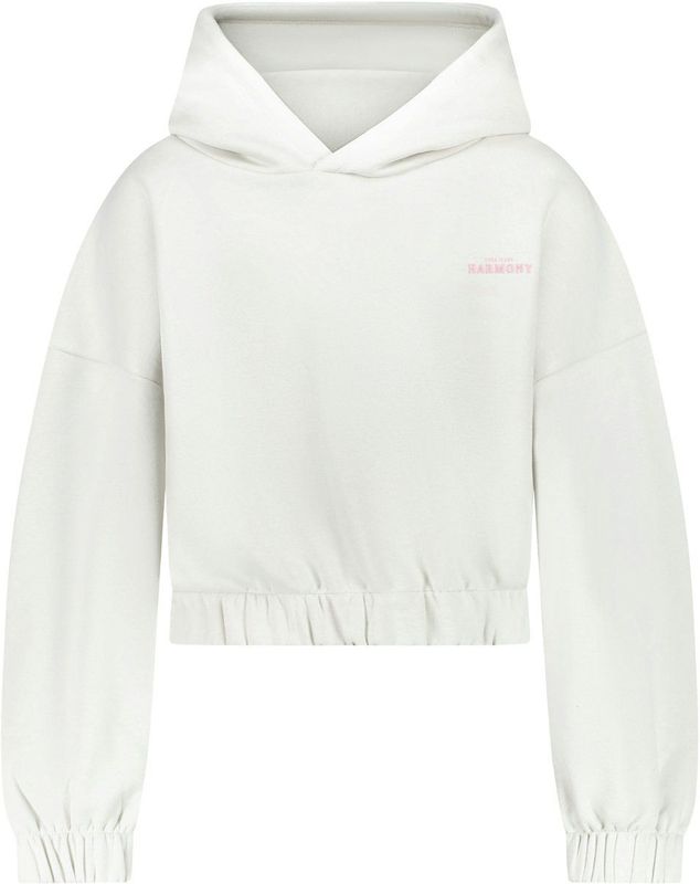 Cars Jeans Hoodie Esmea