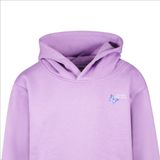 Cars - Aila SW - Hoodie - Roze