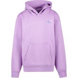 Cars - Aila SW - Hoodie - Roze