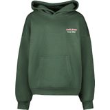 Cars - Sweater - Met Lange Mouwen - Capuchon