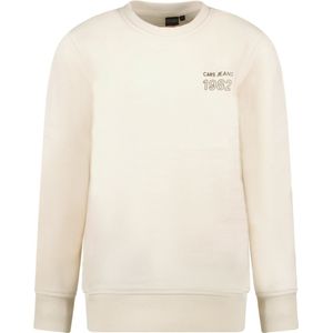 Cars Jeans Sweater Sam