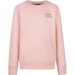 Cars Jeans Sweater Sam