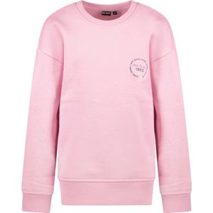 Cars Jeans Sweater Zaza