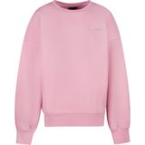 Cars - PEYLE - Sweater - Ronde Hals - Lange Mouwen