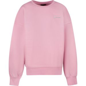 Cars - PEYLE - Sweater - Ronde Hals - Lange Mouwen