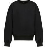 Cars - Kids Peyle - Sweater - Zwart