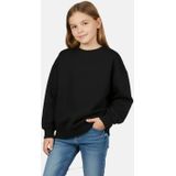 Cars - Kids Peyle - Sweater - Zwart