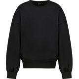 Cars - Kids Peyle - Sweater - Zwart