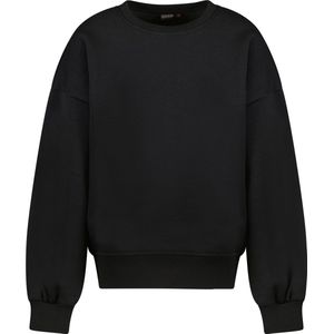 Cars - Kids Peyle - Sweater - Zwart