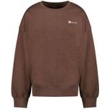 PEYLE - Cars - Sweater - Katoen en Polyester