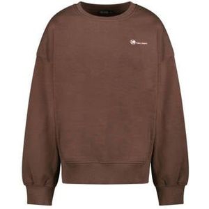 PEYLE - Cars - Sweater - Katoen en Polyester