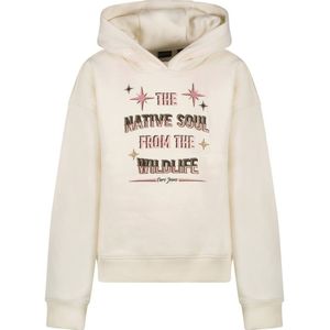 Cars - Kids MIELLA SW - Hoodie - Roze