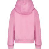 Cars Jeans Hoodie Miella