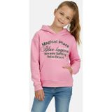 Sweater - Cars - Met Capuchon - Lange Mouwen