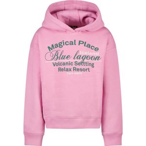 Cars Jeans Sweater miella jr. - Meisjes