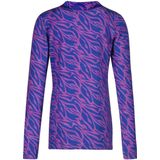 Cars - TATE - Longsleeve