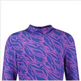 Cars - TATE - Longsleeve