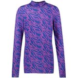 Cars - TATE - Longsleeve