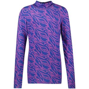 Cars - TATE - Longsleeve