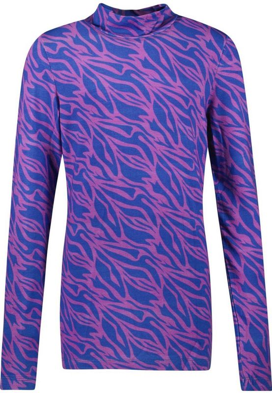 Cars - TATE - Longsleeve