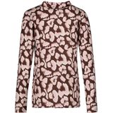 Cars - TATE - Longsleeve - Bruin