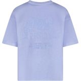 Cars Jeans t-shirt solee jr. - Meisjes