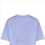 Cars Jeans t-shirt solee jr. - Meisjes