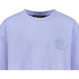 Cars Jeans t-shirt solee jr. - Meisjes