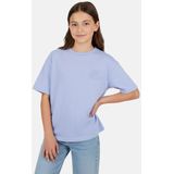 Cars Jeans t-shirt solee jr. - Meisjes