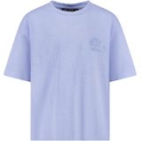 Cars Jeans t-shirt solee jr. - Meisjes