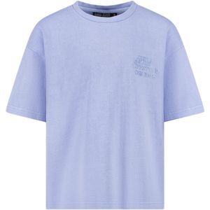 Cars Jeans T-shirt Solee