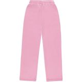 Cars - Kids YLA SW Pant - Casual Broek - Lichtroze