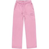 Cars - Kids YLA SW Pant - Casual Broek - Lichtroze