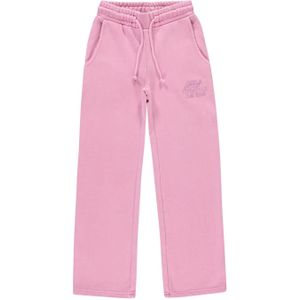 Cars - Yla - Joggingbroek - Meisjes