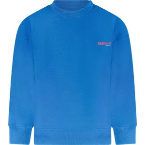 Little Cars - Sweater