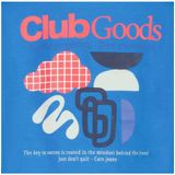 Little Cars - Sweater