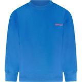 Little Cars - Sweater