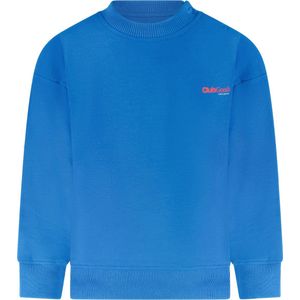 Little Cars - Sweater