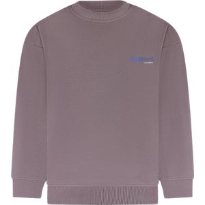 Little Cars - Sweater