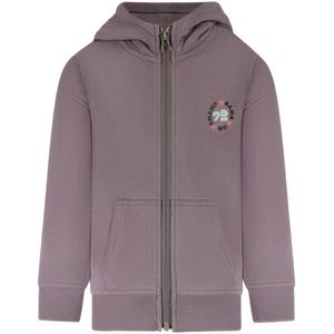 Little Cars - Vest - Hoodie