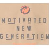 Little Cars - Longsleeve - Zacht - Lange Mouwen - Ronde Hals