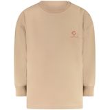 Little Cars - Longsleeve - Zacht - Lange Mouwen - Ronde Hals